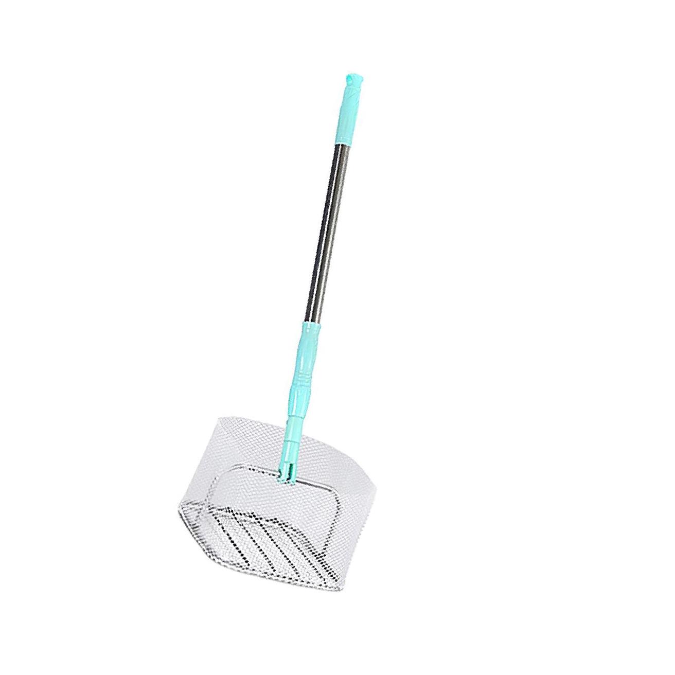 Table Tennis From - Ball Picker Pingpong Telescopic Table Tennis