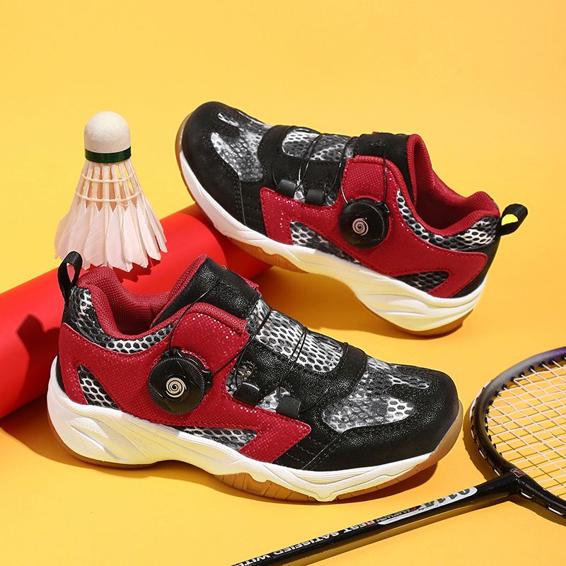 Table Tennis Athlete - 2026 Classic Brand Athletic Shoes Quick