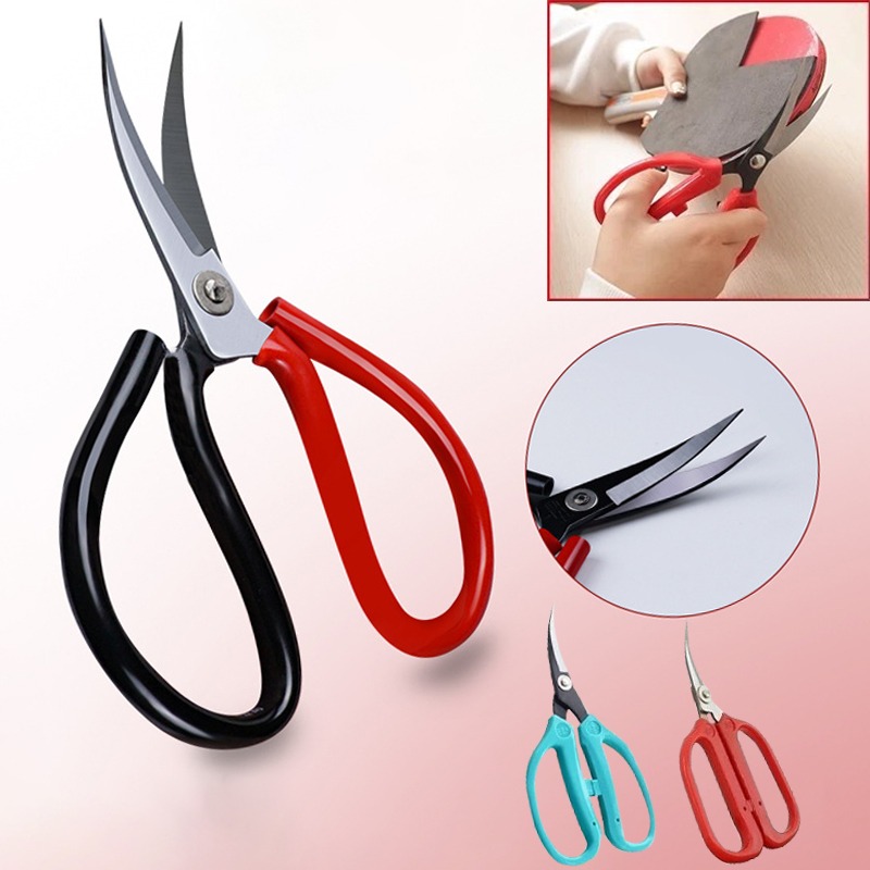 Table Tennis Joola - scissors Table Tennis Upturned scissors Rubber