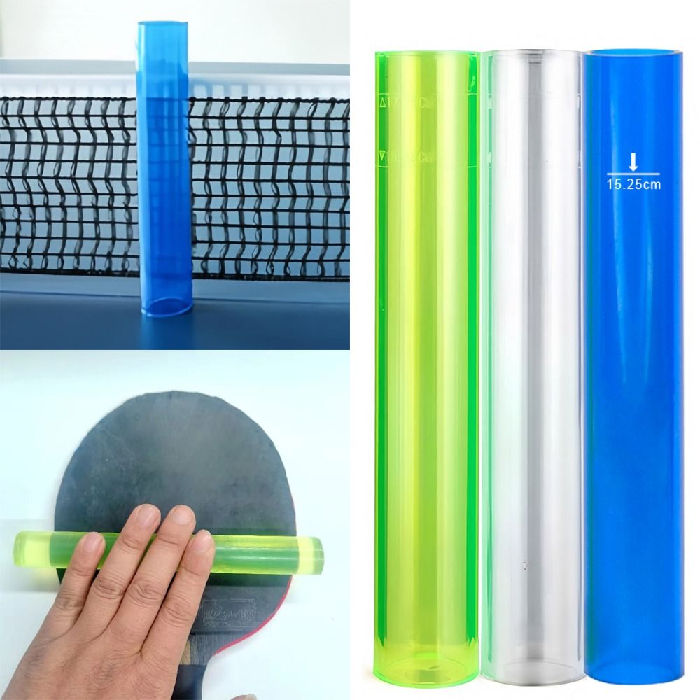 Table Tennis Joola - Pingpong Tool Table Tennis Racket Rubber
