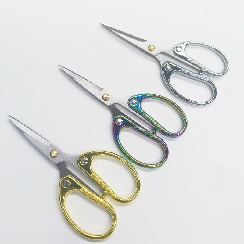 Table Tennis Protective Cover - 1 Piece Portable Table Tennis Scissors