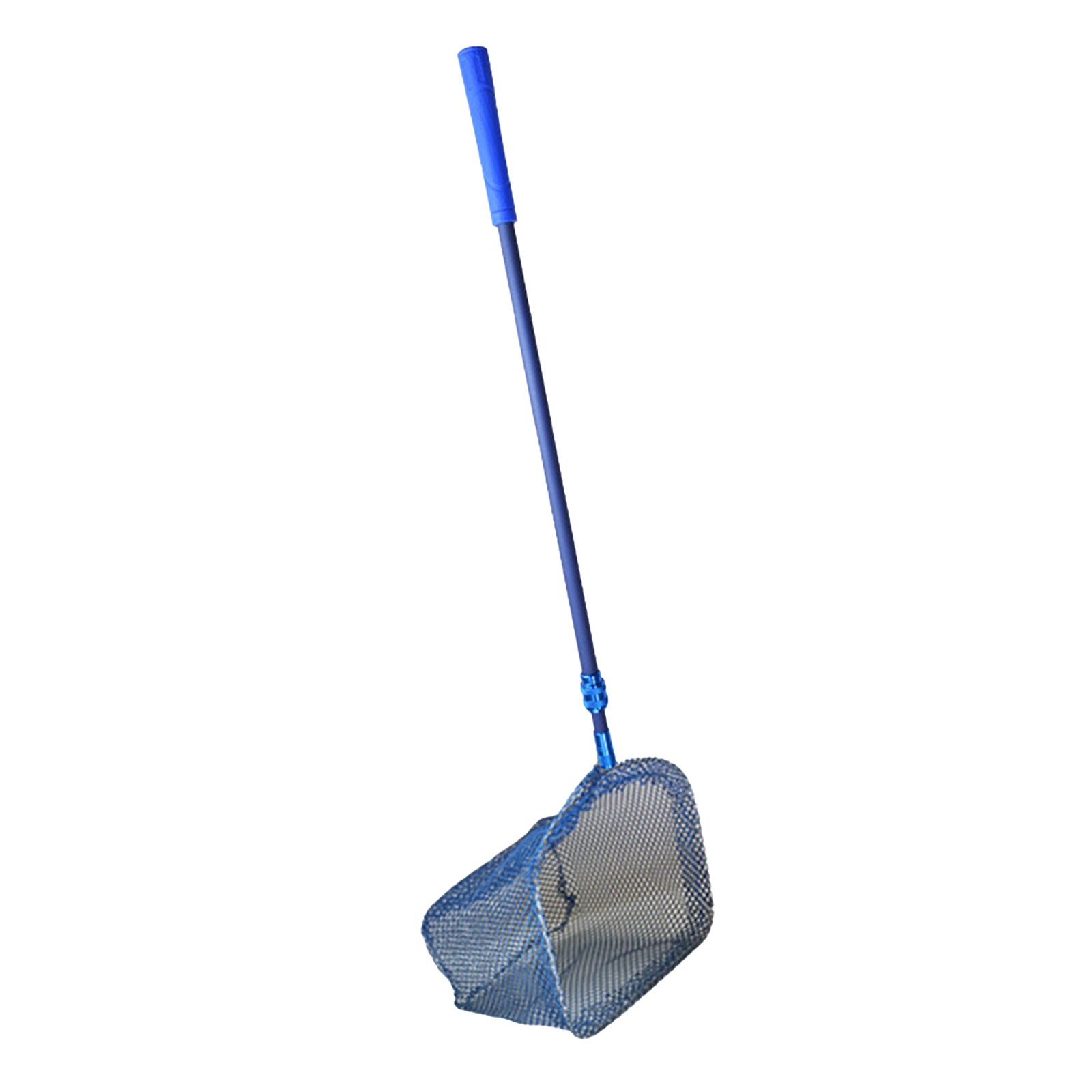 Table Tennis Ball - Carbon Fiber Table Tennis Ball Picker