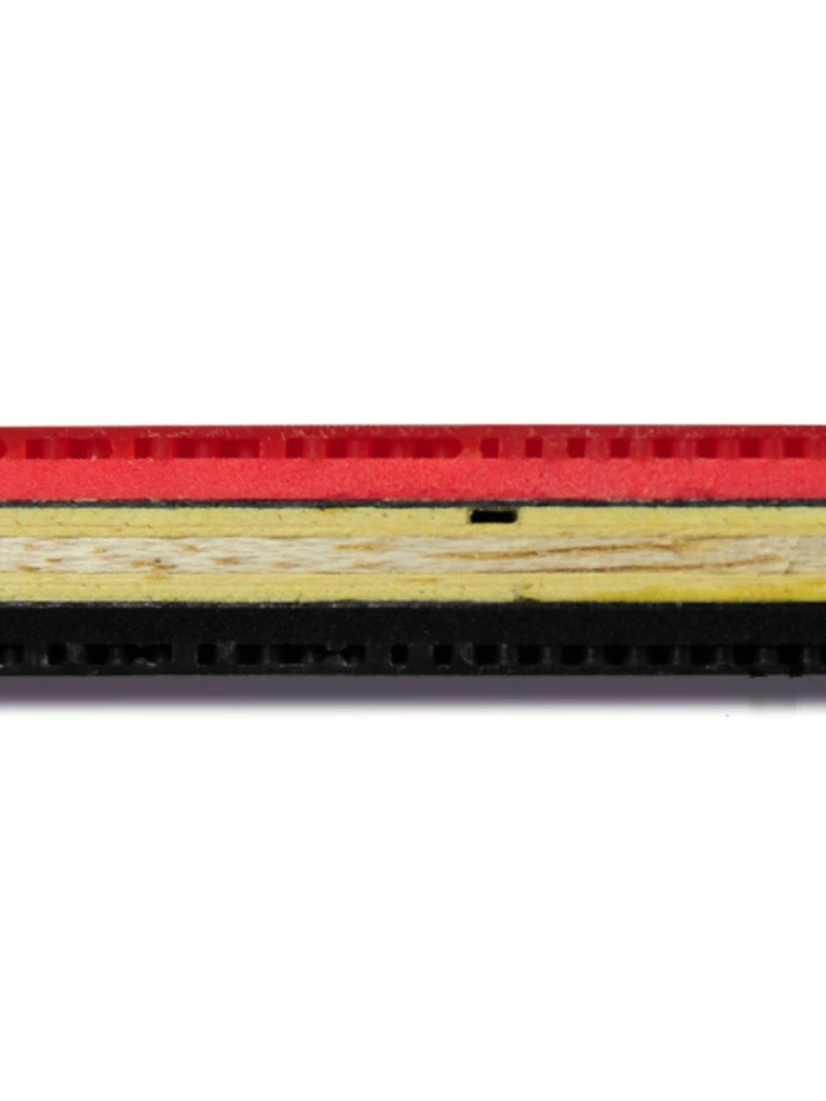 Original Stiga 6 Stars Table T - Table Tennis Joola ulasan dan harga