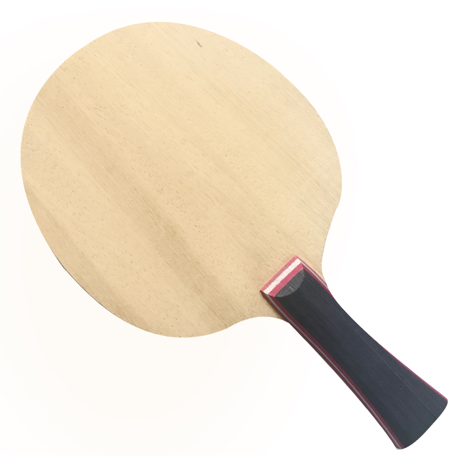 Original Sanwei FEXTRA 7 Table - Table Tennis Viscaria ulasan dan harga