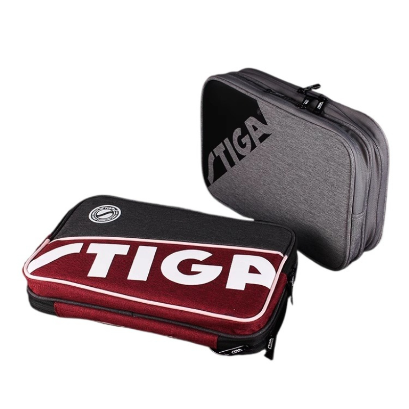 OriginalSTIGA table tennis rac - Table Tennis Ace ulasan dan harga