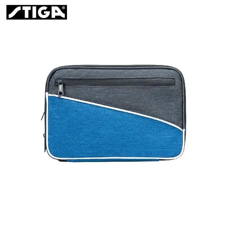 OriginalSTIGA table tennis rac - Table Tennis Ace ulasan dan harga