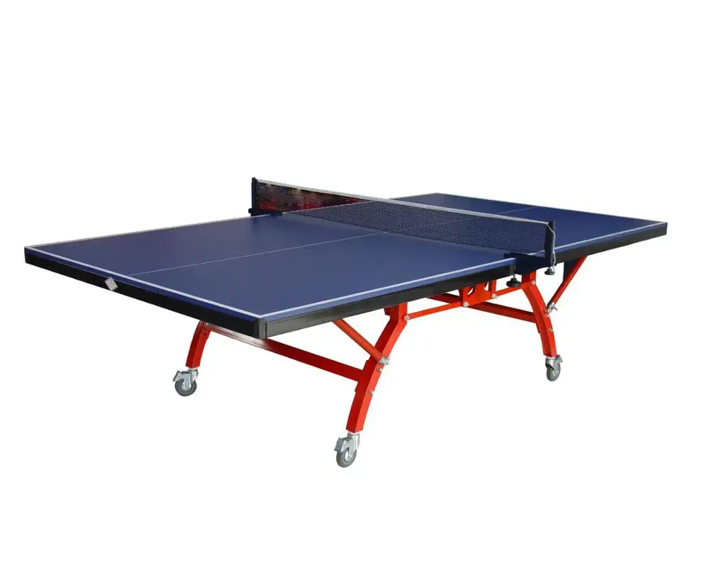 Indoor Table Tennis Table From - Table Tennis From ulasan dan harga