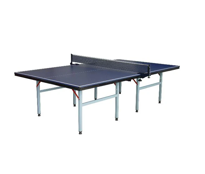 Indoor Table Tennis Table From - Table Tennis From ulasan dan harga