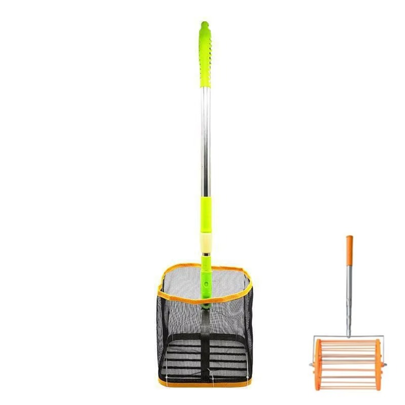Portable Pickleball & Table Te - Table Tennis Ball ulasan dan harga