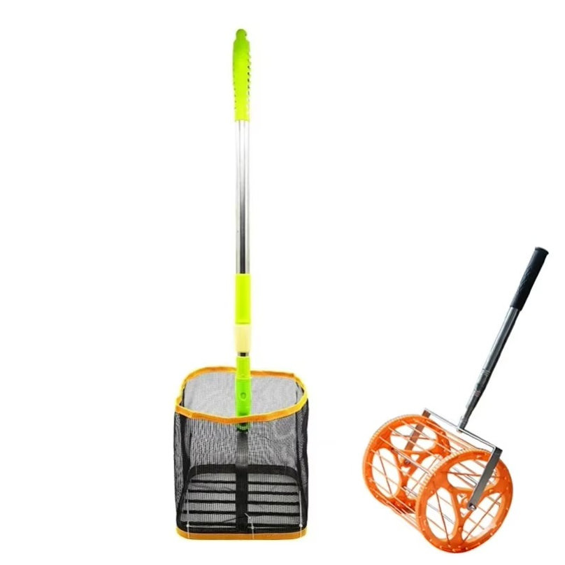 Portable Pickleball & Table Te - Table Tennis Ball ulasan dan harga