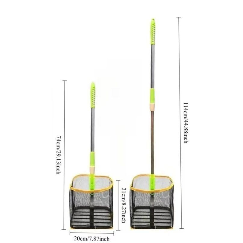 Portable Pickleball & Table Te - Table Tennis Ball ulasan dan harga