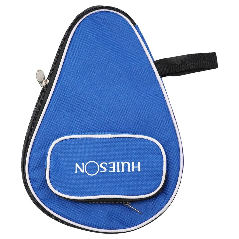 Waterproof Table Tennis Racket - Table Tennis Ace ulasan dan harga