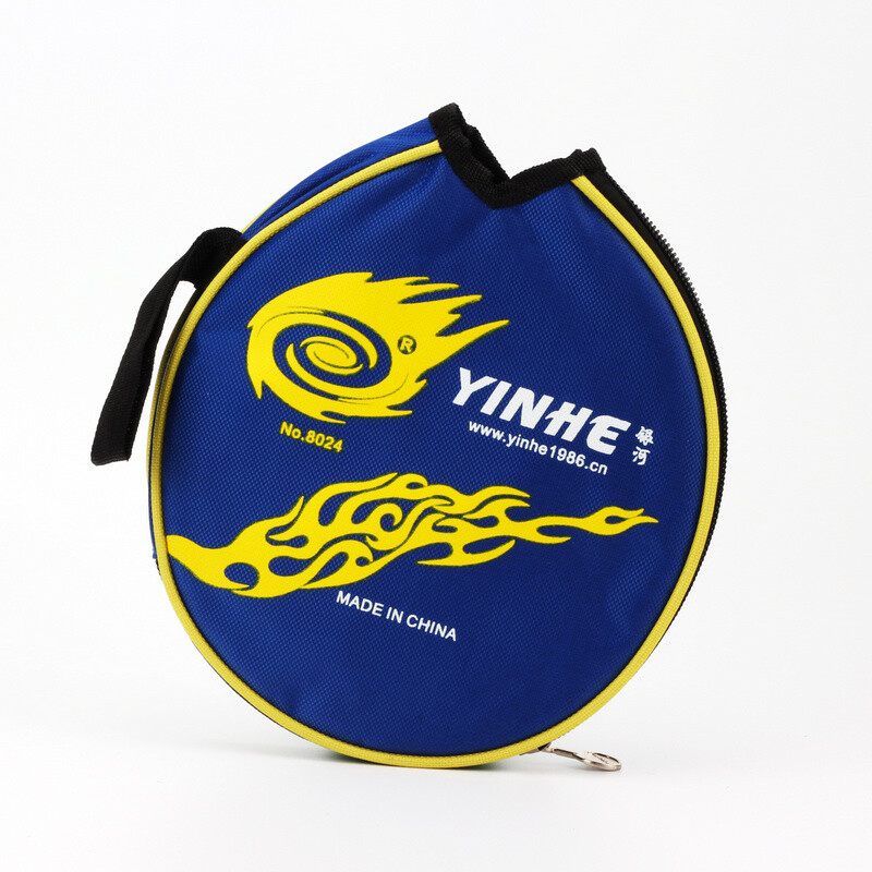 Original YINHE Table Tennis Ra - Table Tennis From ulasan dan harga