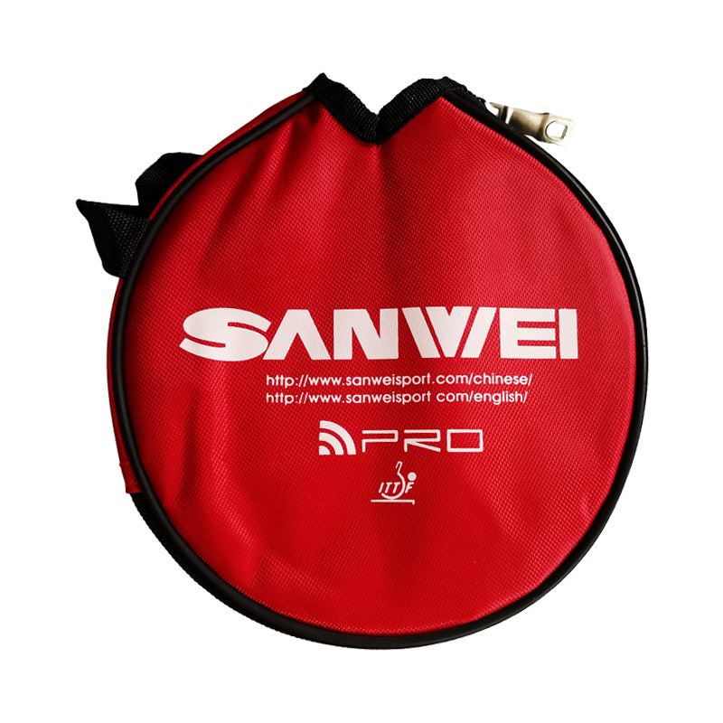 Original YINHE Table Tennis Ra - Table Tennis From ulasan dan harga