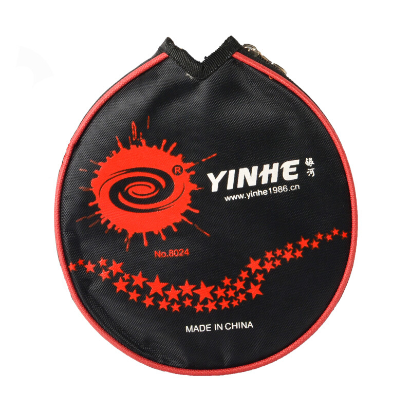 Original YINHE Table Tennis Ra - Table Tennis From ulasan dan harga