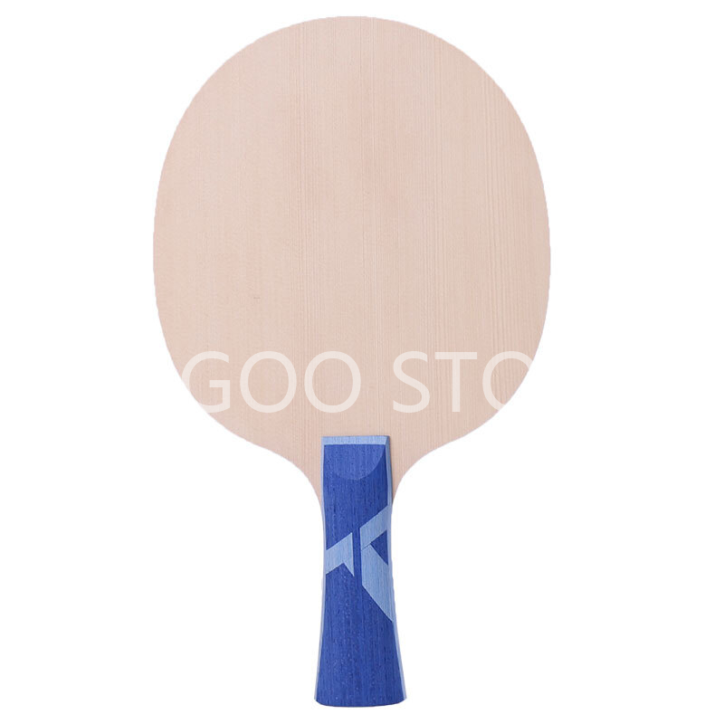 YINHE T-1S / T1S Table Tennis  - Table Tennis Viscaria ulasan dan harga