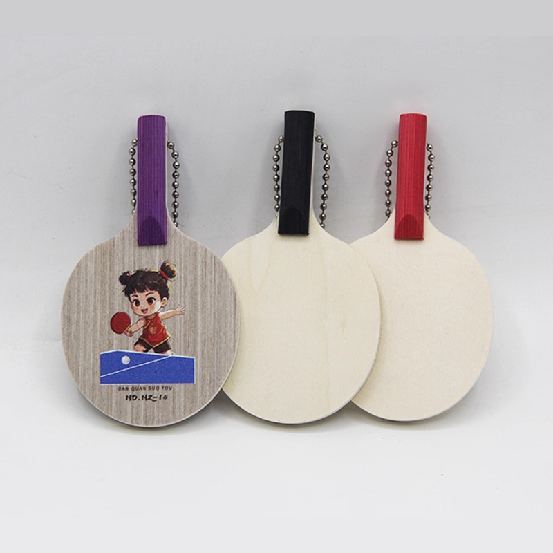 Miniature Kids Table Tennis Bl - Table Tennis Youth ulasan dan harga