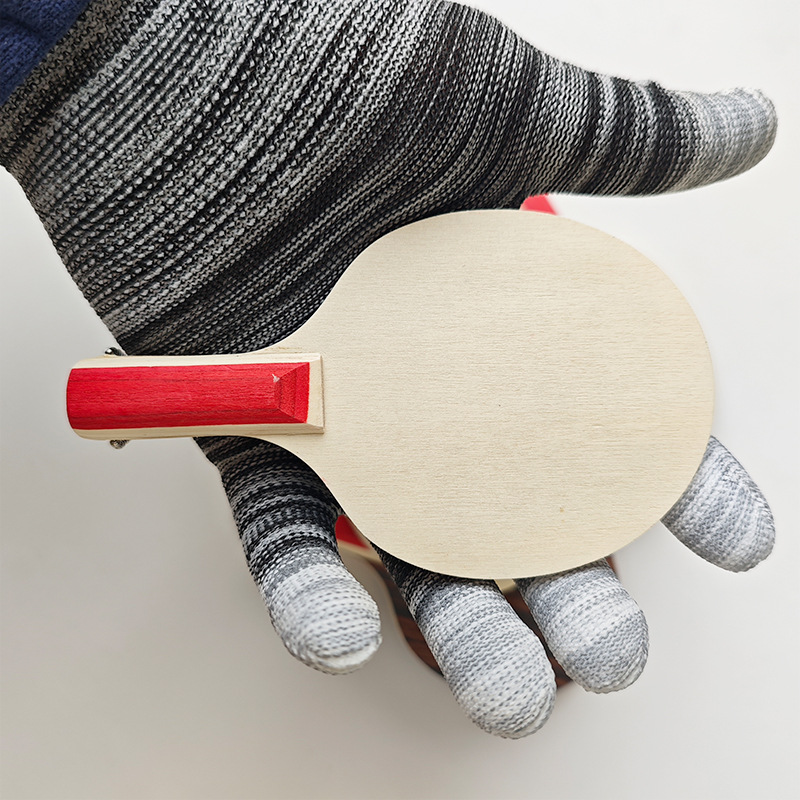Miniature Kids Table Tennis Bl - Table Tennis Youth ulasan dan harga