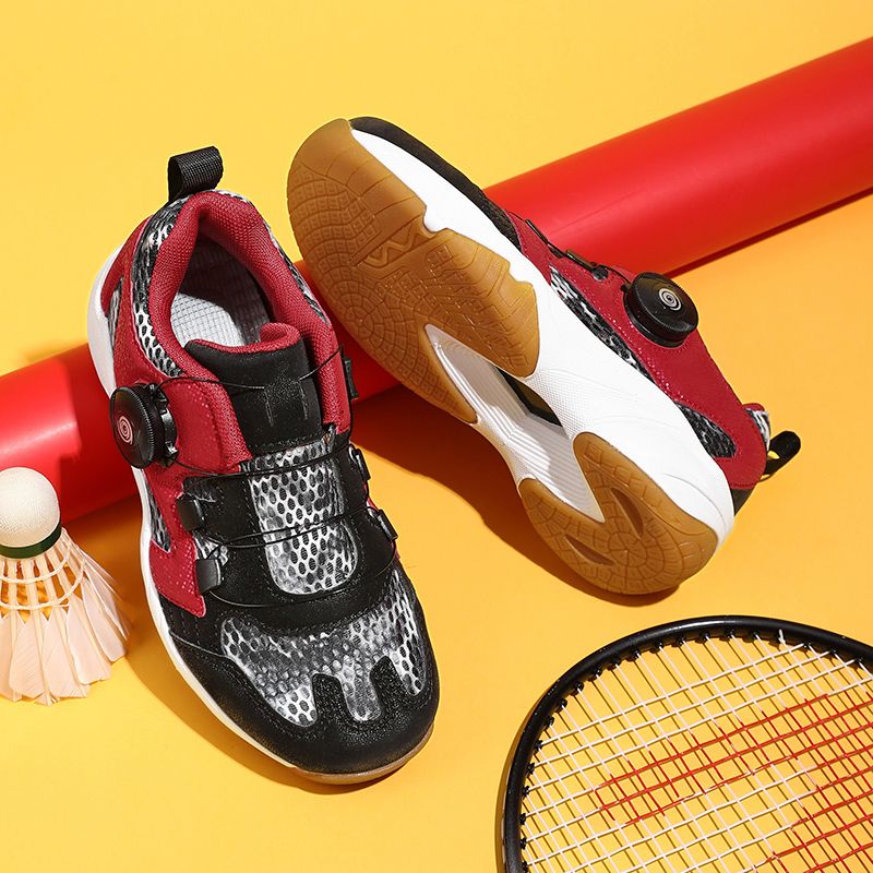 2026 Classic Brand Athletic Sh - Table Tennis Athlete ulasan dan harga
