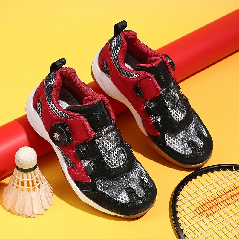 2026 Classic Brand Athletic Sh - Table Tennis Athlete ulasan dan harga