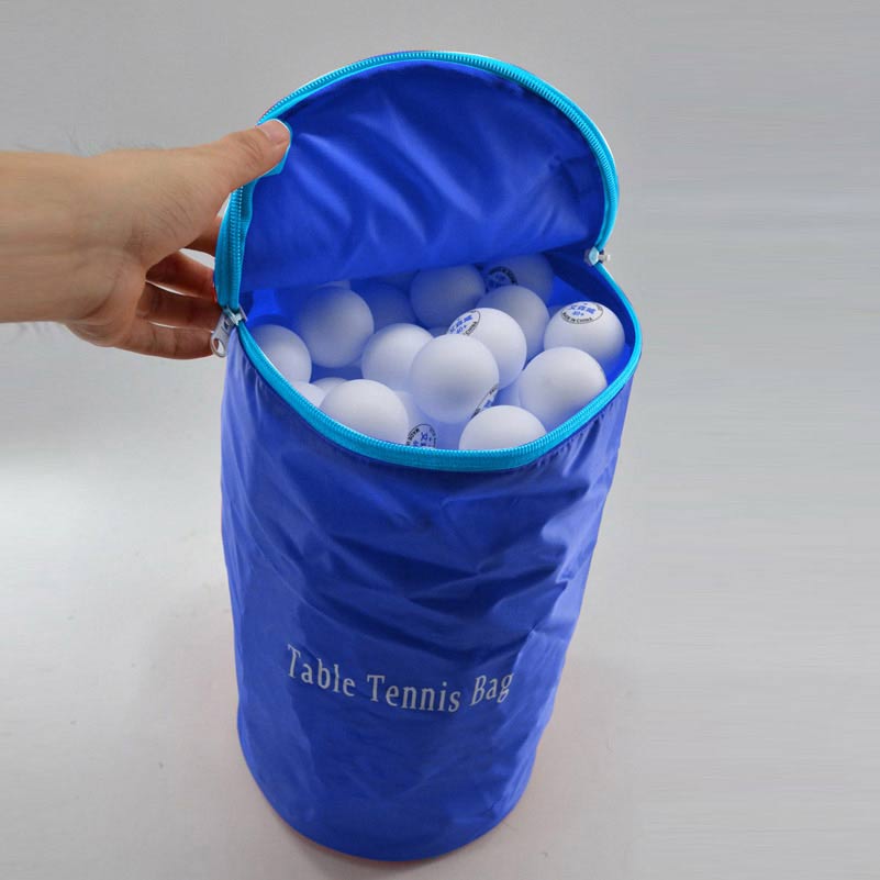 Professional Oxford Table Tenn - Table Tennis Ace ulasan dan harga
