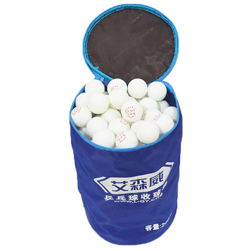Professional Oxford Table Tenn - Table Tennis Ace ulasan dan harga
