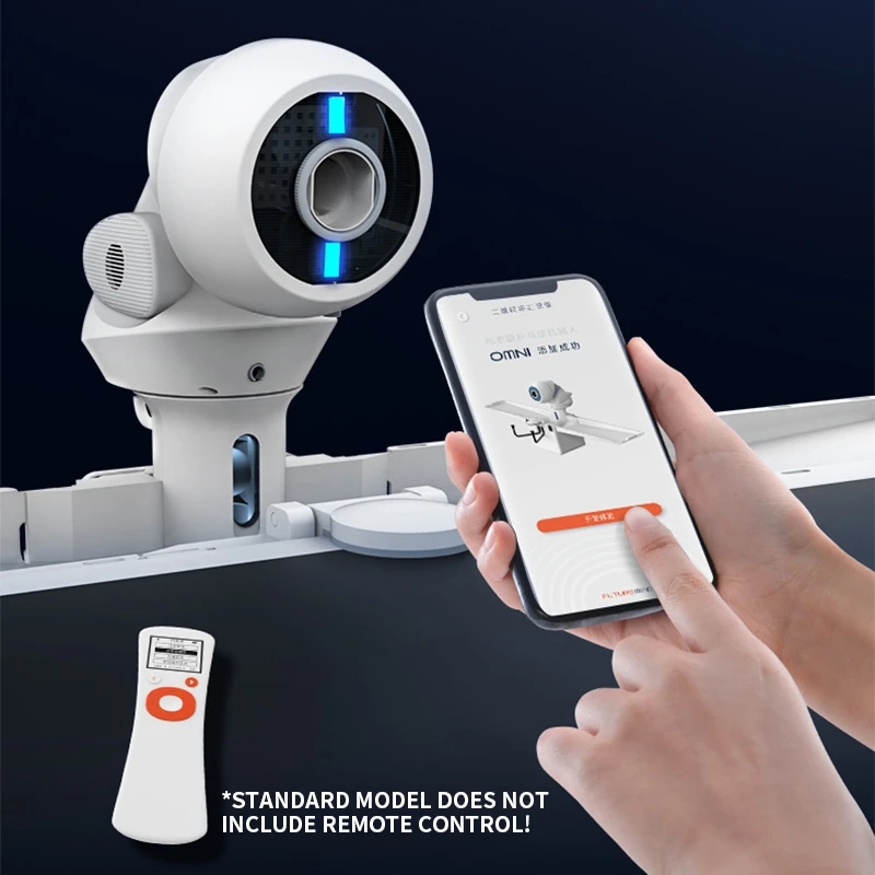 Intelligent Table Tennis Ball  - Table Tennis App ulasan dan harga