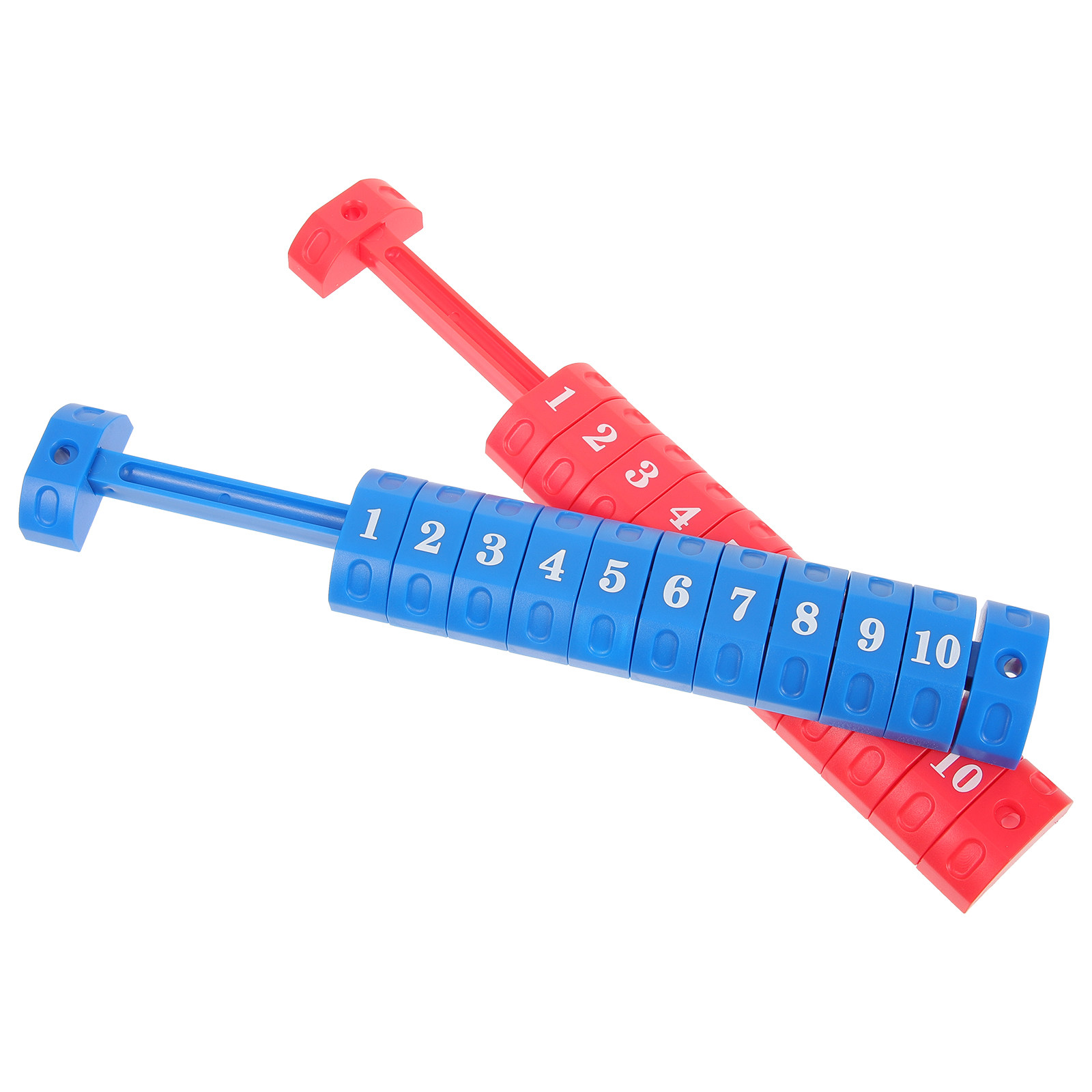2Pcs Football Scorekeeper Comp - Table Tennis Scoreboard ulasan dan harga