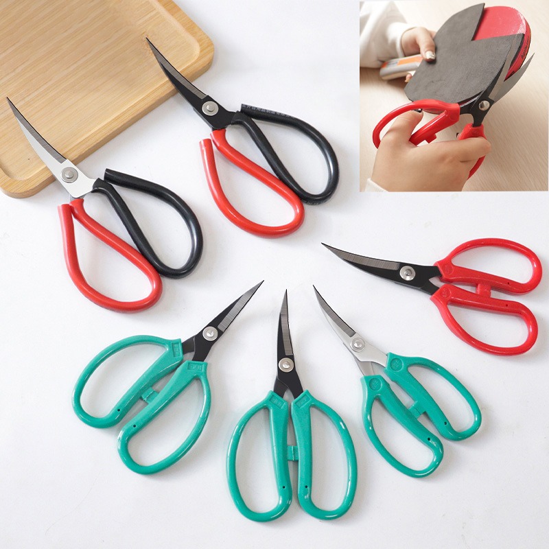 scissors Table Tennis Upturned - Table Tennis Joola ulasan dan harga