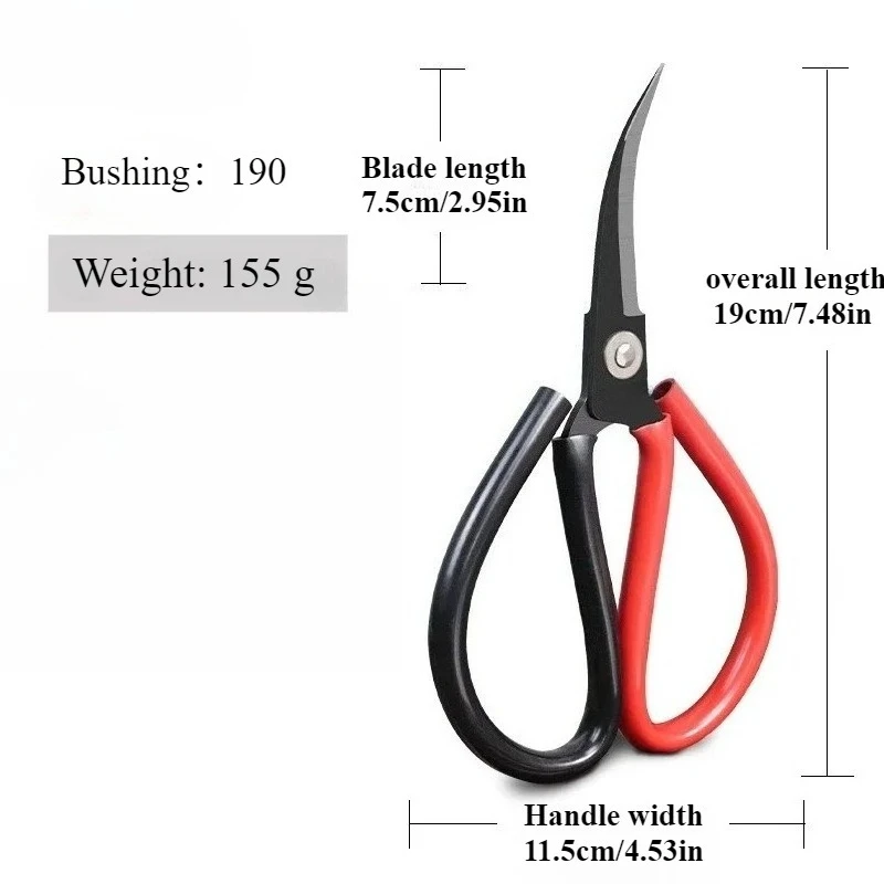 scissors Table Tennis Upturned - Table Tennis Joola ulasan dan harga