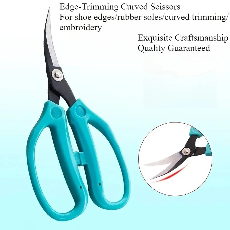 scissors Table Tennis Upturned - Table Tennis Joola ulasan dan harga