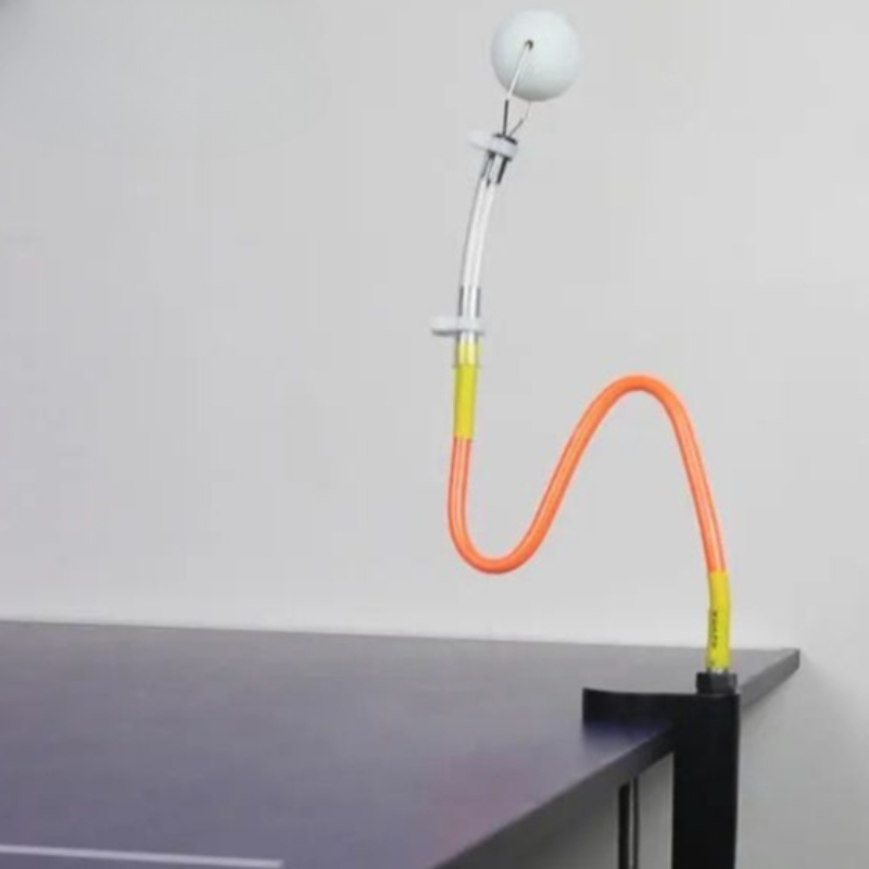 WAP01  Professional Table Tenn - Table Tennis Ball ulasan dan harga