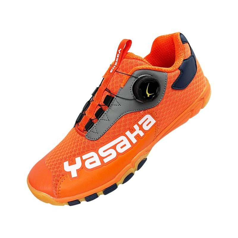 Classic Brand Comfortable Brea - Table Tennis Athlete ulasan dan harga