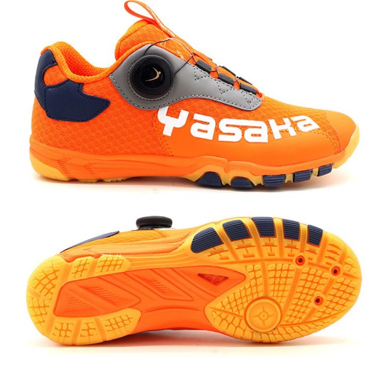 Classic Brand Comfortable Brea - Table Tennis Athlete ulasan dan harga