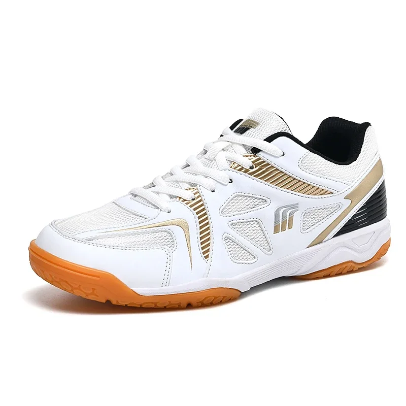 Professional Table Tennis Shoe - Table Tennis Athlete ulasan dan harga