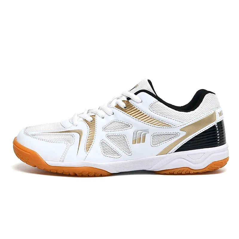 Professional Table Tennis Shoe - Table Tennis Athlete ulasan dan harga