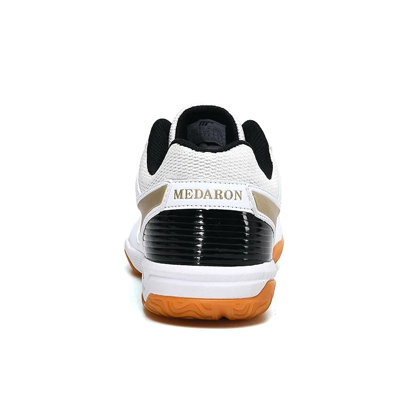 Professional Table Tennis Shoe - Table Tennis Athlete ulasan dan harga