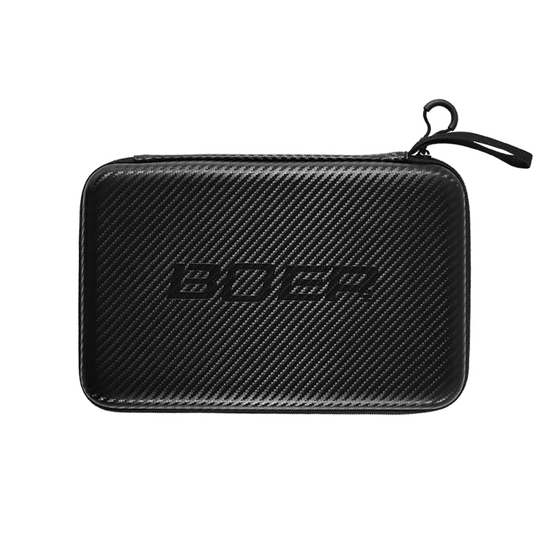 1pc Table Tennis Bat Cover Pad - Table Tennis Ace ulasan dan harga