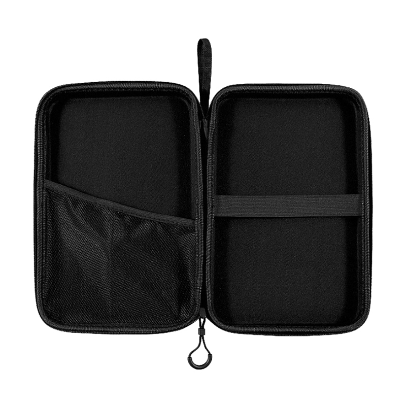 1pc Table Tennis Bat Cover Pad - Table Tennis Ace ulasan dan harga