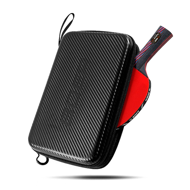 1pc Table Tennis Bat Cover Pad - Table Tennis Ace ulasan dan harga