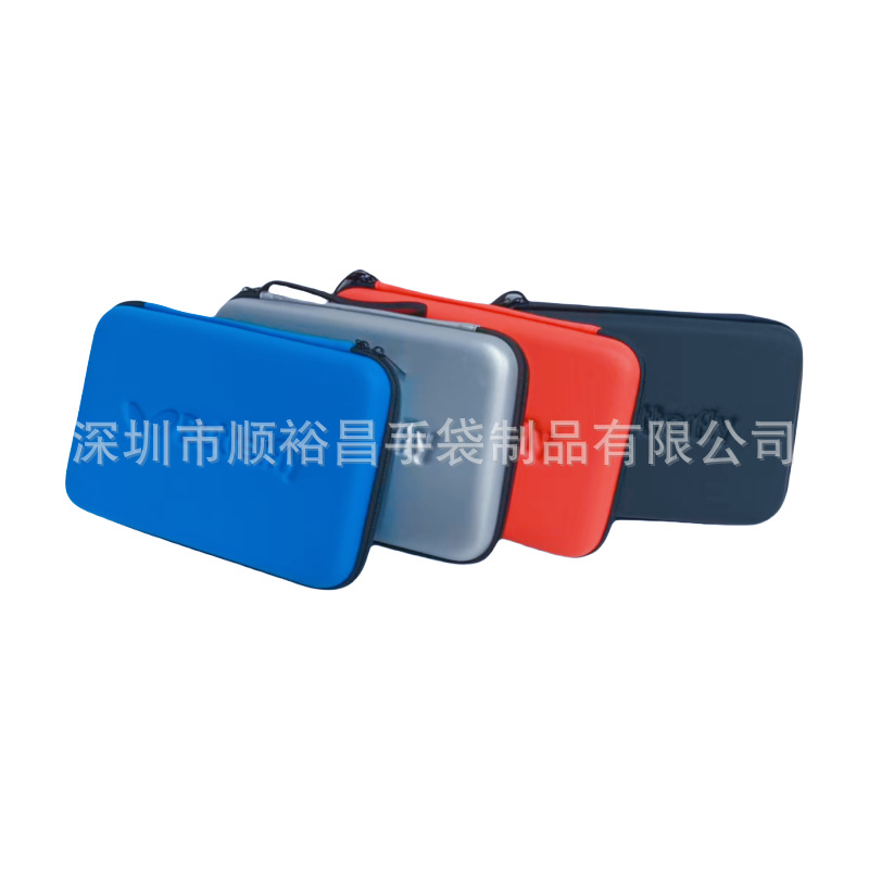 For Table Tennis Racket Storag - Table Tennis Ace ulasan dan harga