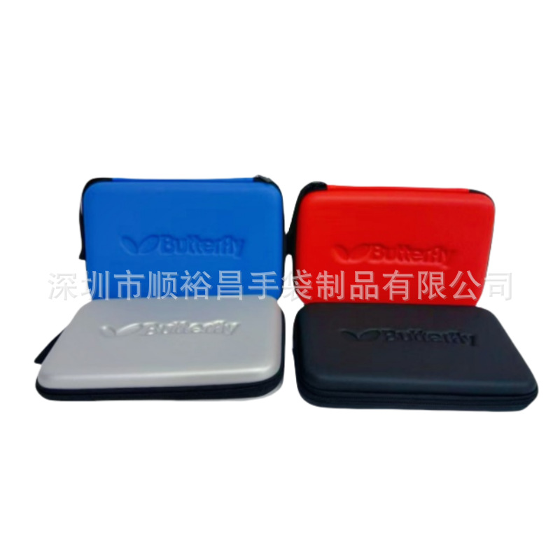 For Table Tennis Racket Storag - Table Tennis Ace ulasan dan harga