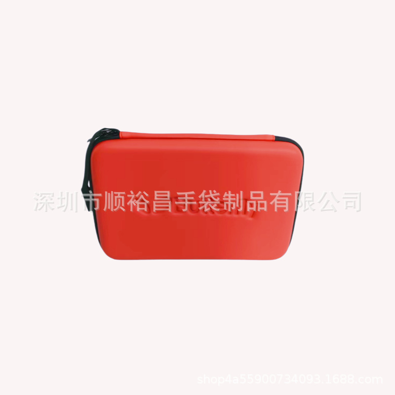 For Table Tennis Racket Storag - Table Tennis Ace ulasan dan harga