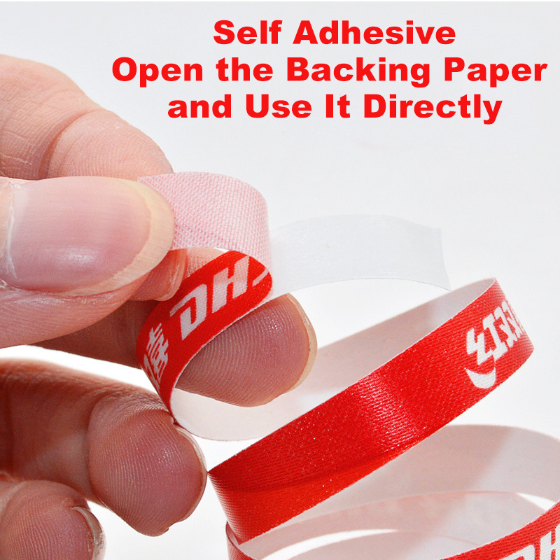 DHS Self-adhesive Table Tennis - Table Tennis Joola ulasan dan harga