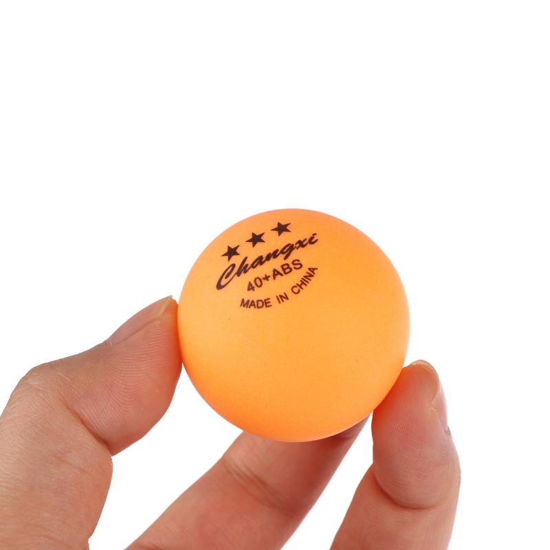 Good Quality Training And Comp - Table Tennis From ulasan dan harga