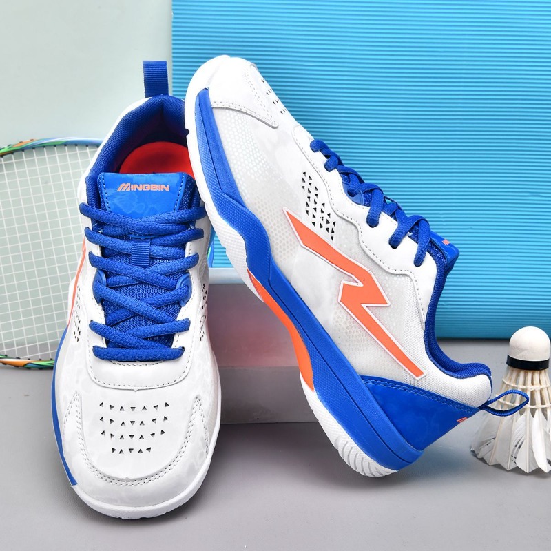 Original Brand Comfortable Ant - Table Tennis Athlete ulasan dan harga