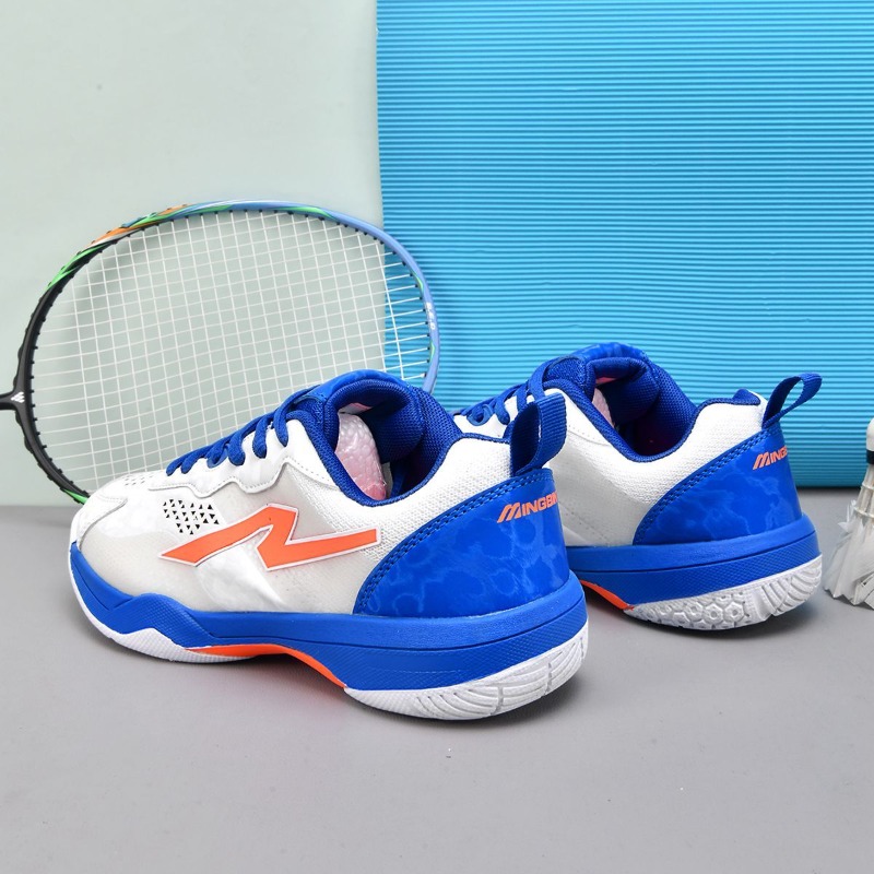 Original Brand Comfortable Ant - Table Tennis Athlete ulasan dan harga