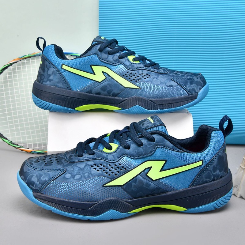 Original Brand Comfortable Ant - Table Tennis Athlete ulasan dan harga