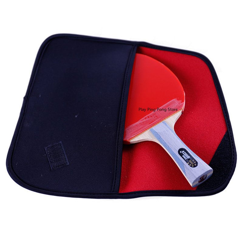 DHS 6 Star 6002 6006 Table Ten - Table Tennis Joola ulasan dan harga