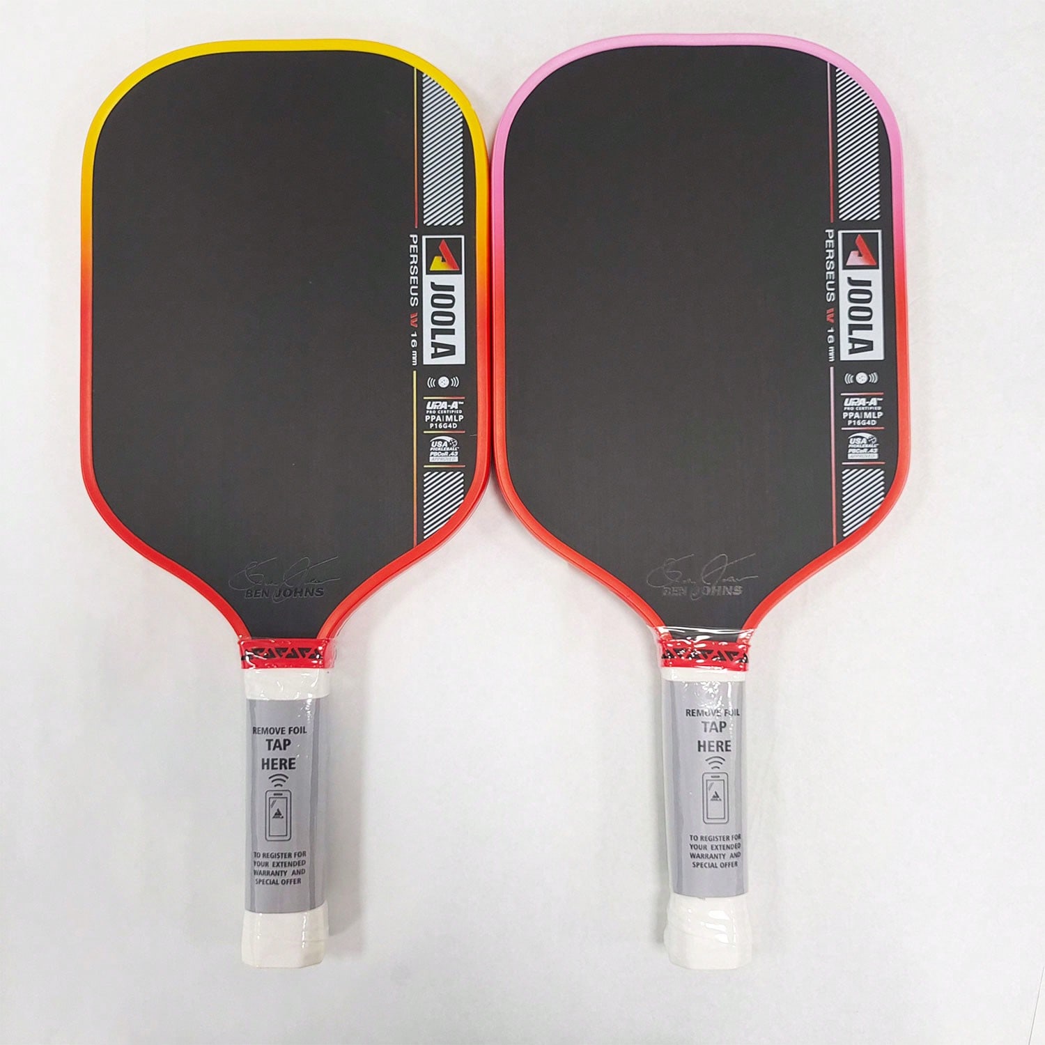 JOOLA Pro V Enhanced Table Ten - Table Tennis Pro ulasan dan harga